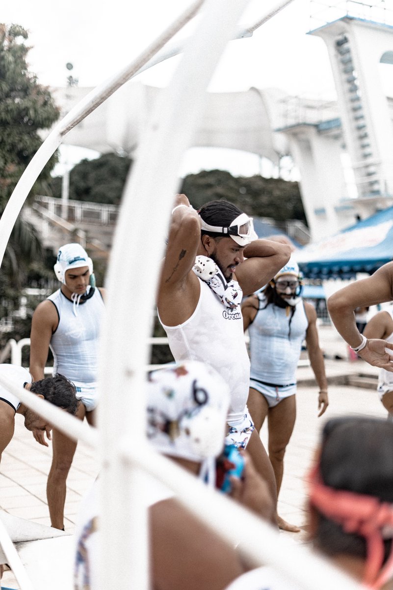 Jualferx's tweet photo. #Ecomares #Orcas #Fedecas ##campeonatonacionalinterligas #UWR #RugbySubacuático #Rugby #Colombia #Antioquia https://t.co/P2ePFSvdBh