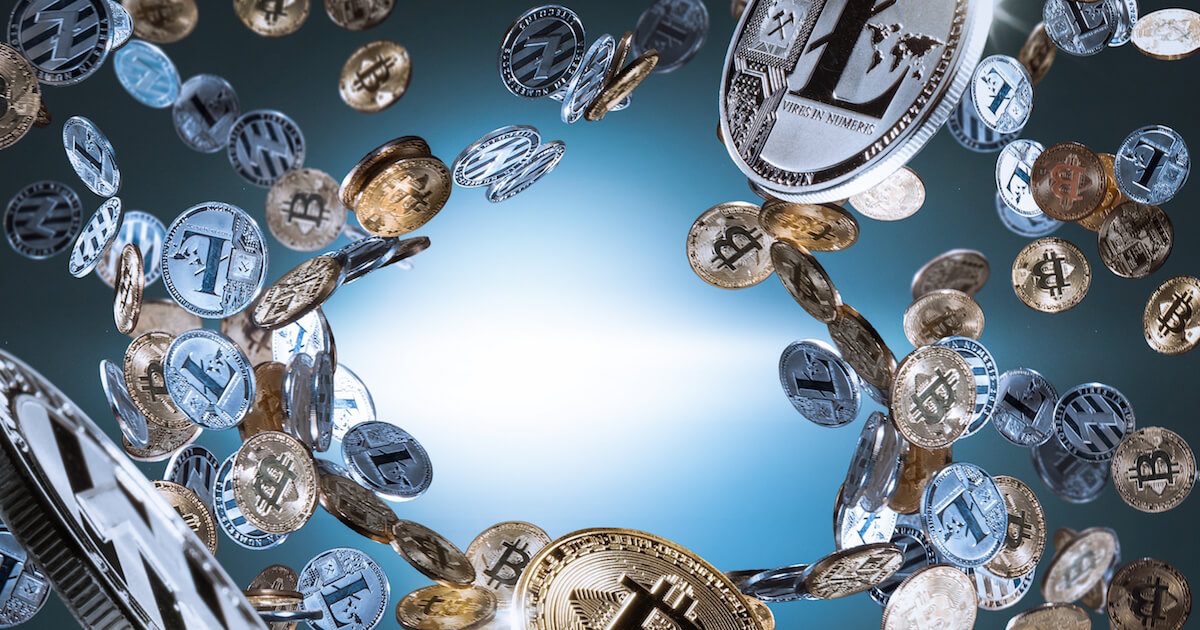 Limitup7's tweet image. 仮想通貨バブル再来の2021年、最も高騰した銘柄TOP10は？
limitup.xsrv.jp/2022/01/02/%e4…