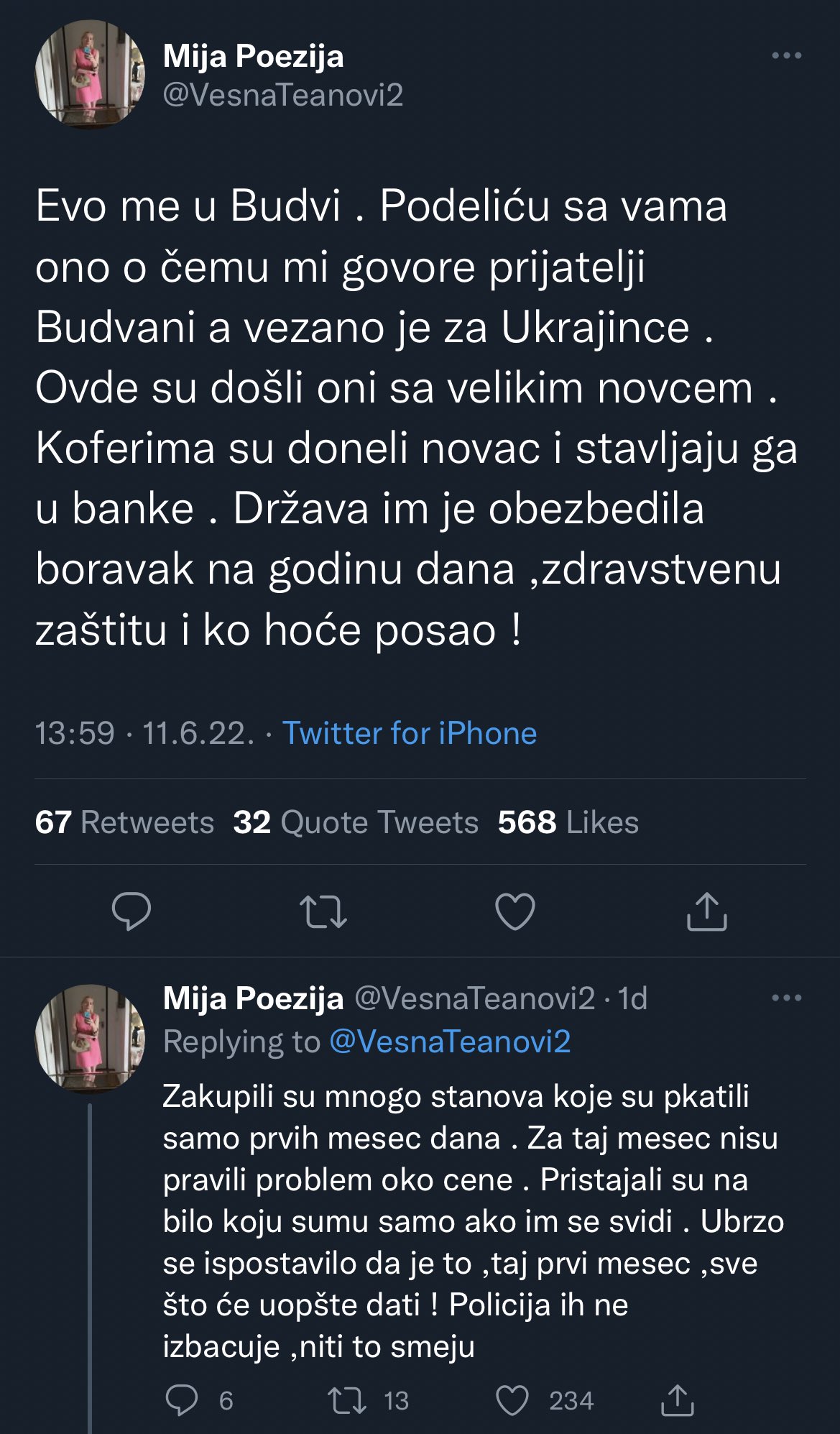 Goli muskarcima pasa do prosetati problem nije Seks u