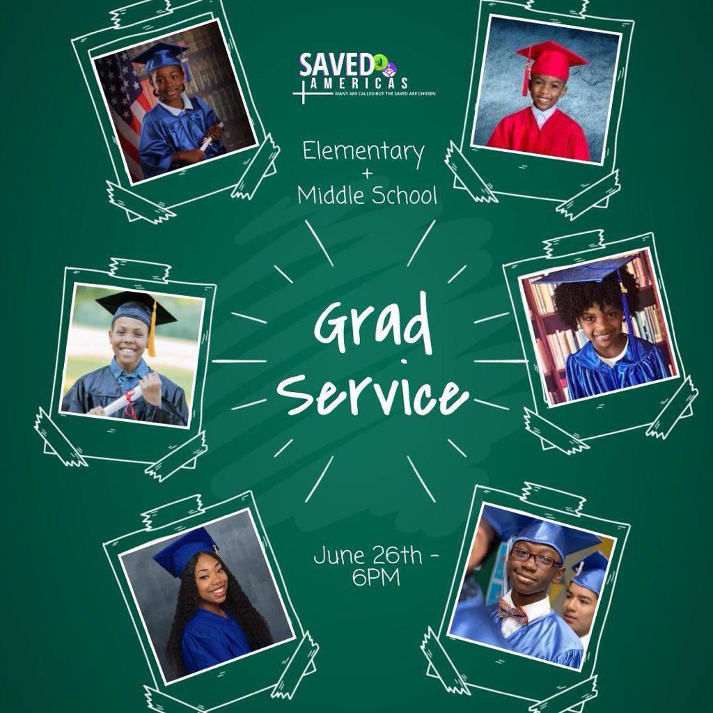 SavedAmericas's tweet photo. hats off 🎓! https://t.co/Zom73DQPbO