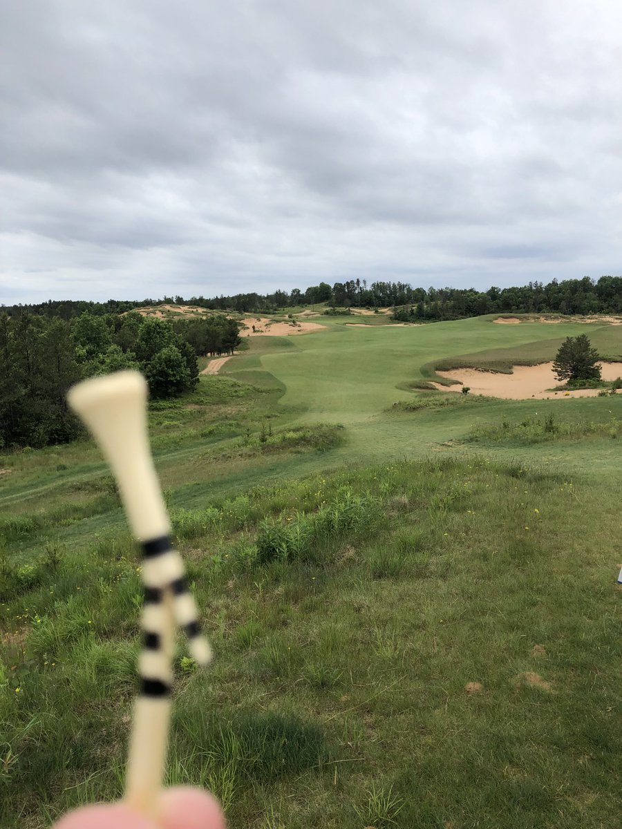 Shane_Collins00's tweet photo. ⁦@GolfersJournal⁩ ⁦@Sand_Valley⁩ #BrokenTeeSociety ⁦@Luke646⁩ ⁦@KCKyleSinclair⁩ ⁦@Alan_Jessup⁩ ⁦@_VinnyVegas⁩ https://t.co/iIXAr74Y3D
