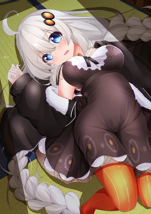 あかりちゃん編!
 #2022年自分が選ぶ今年上半期の4枚 