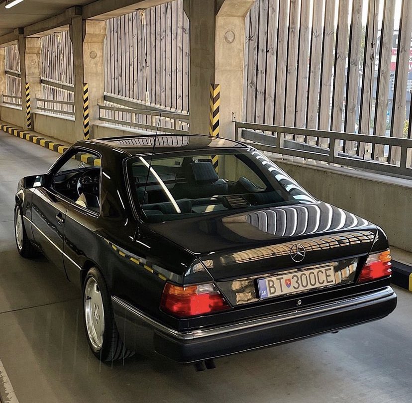 german power