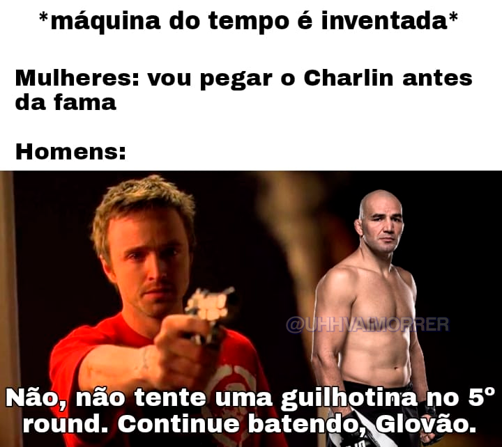 uhhvaimorrer's tweet photo. Chorando? Q nada mano é q meu olho tá irritado desde as 2:08 AM 😎👊
Post do Aldair Araujo no grupo 👇
https://t.co/ihtBVR5KPK
#UhVaiMorrer #UFC275 #GloverNoCombate #MMA https://t.co/D92SyjdnbT