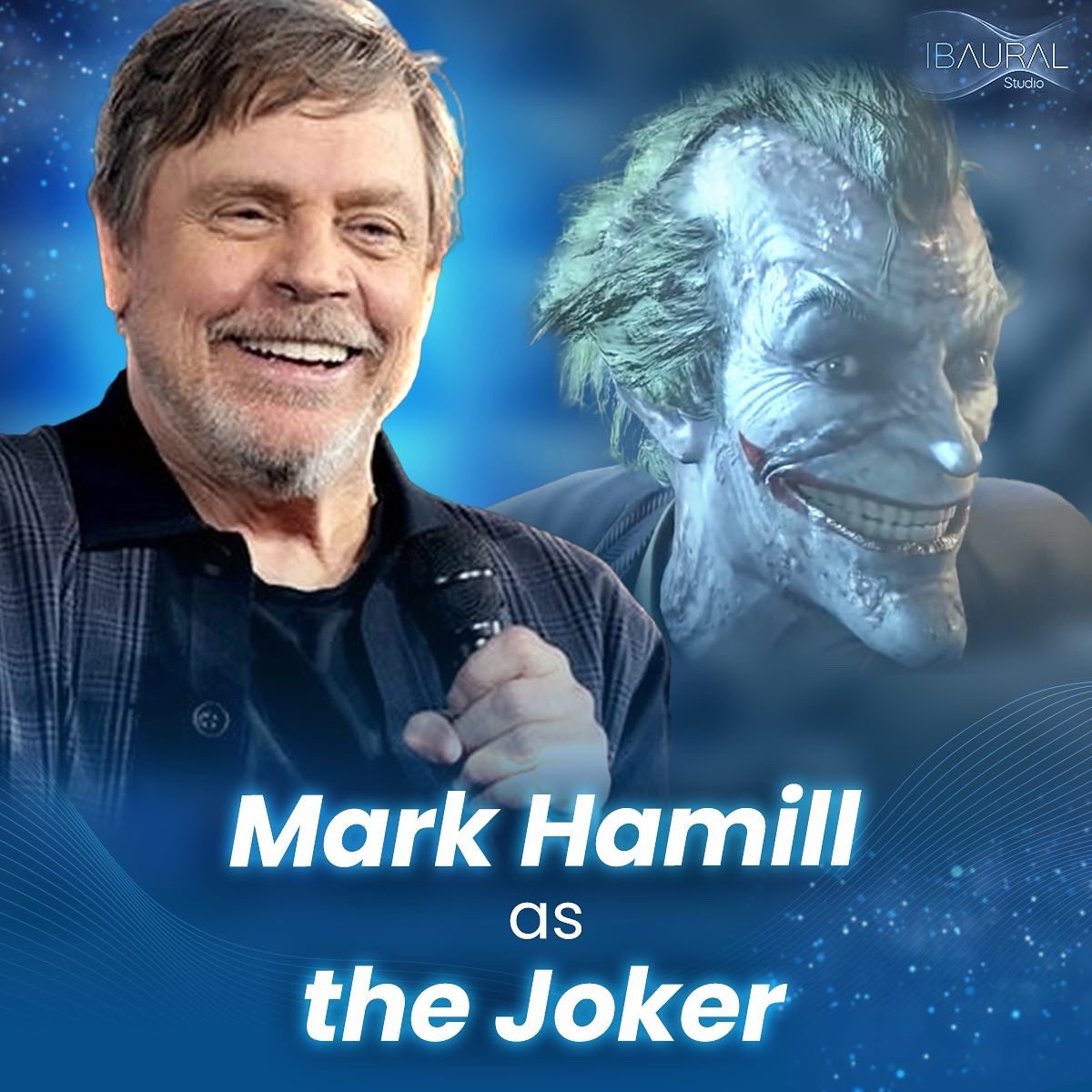 IB-Aural tweet media