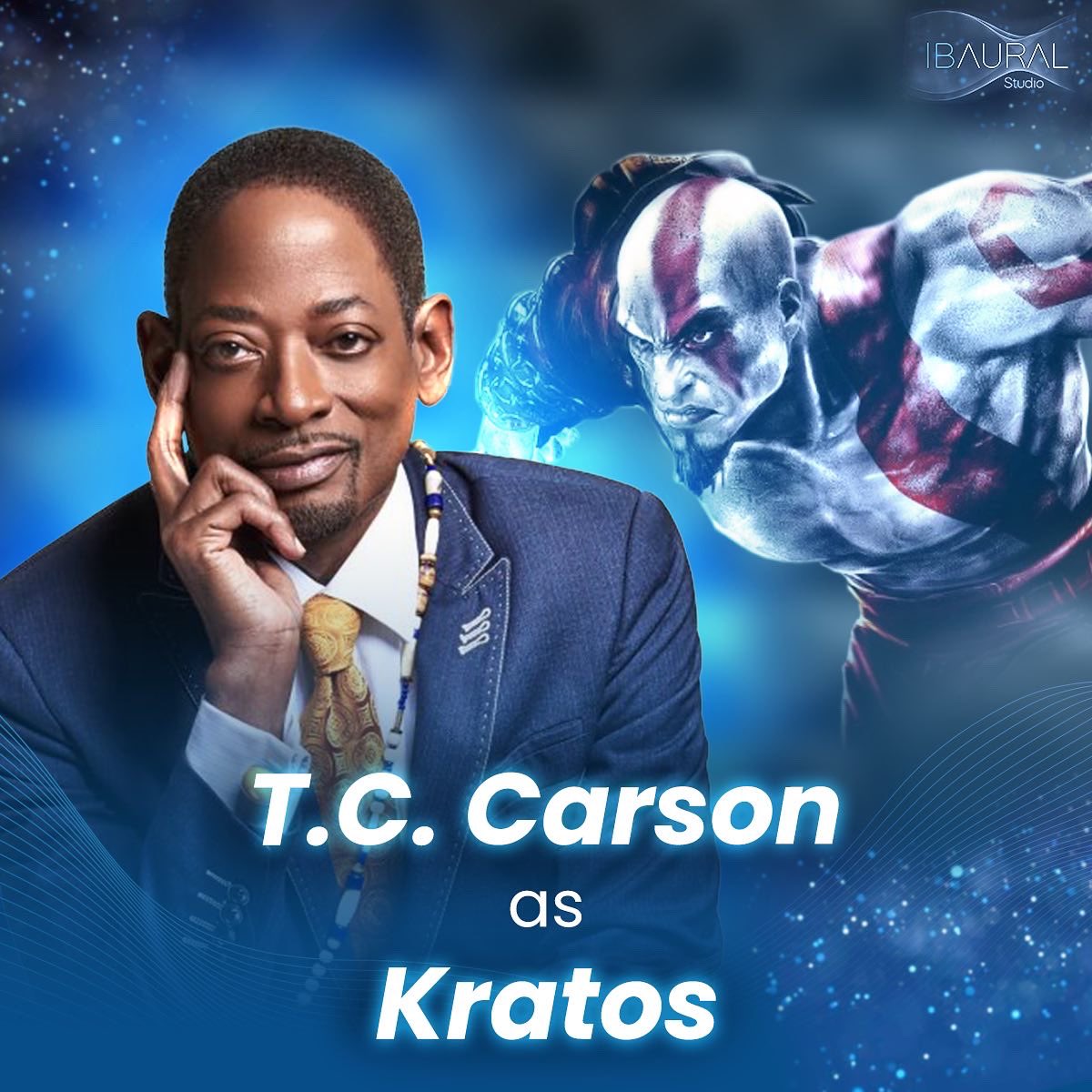 IB-Aural tweet media