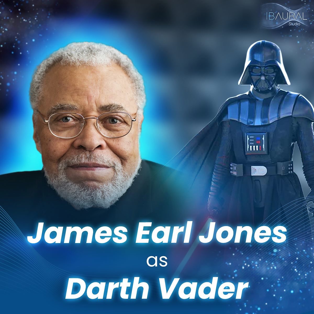 IB-Aural tweet media