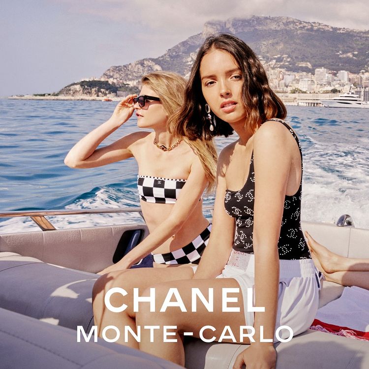 xChanelRP's tweet photo. ╰┈➤𝐒𝐞 𝐂𝐡𝐚𝐧𝐞𝐥 𝐑𝐩 𝐁𝐮𝐬𝐜𝐚

- 𝑀𝑜𝑑𝑒𝑙𝑜𝑠
- 𝐸𝑚𝑏𝑎𝑗𝑎𝑑𝑜𝑟𝑒𝑠
- 𝐹𝑜𝑡𝑜𝑔𝑟𝑎𝑓𝑜𝑠

ᴘᴀʀᴀ ᴍᴀʏᴏʀ ɪɴғᴏʀᴍᴀᴄɪᴏɴ ғᴀᴠᴏʀ ᴍᴀɴᴅᴀʀ ᴅᴍ https://t.co/lgVjCBgZ7C