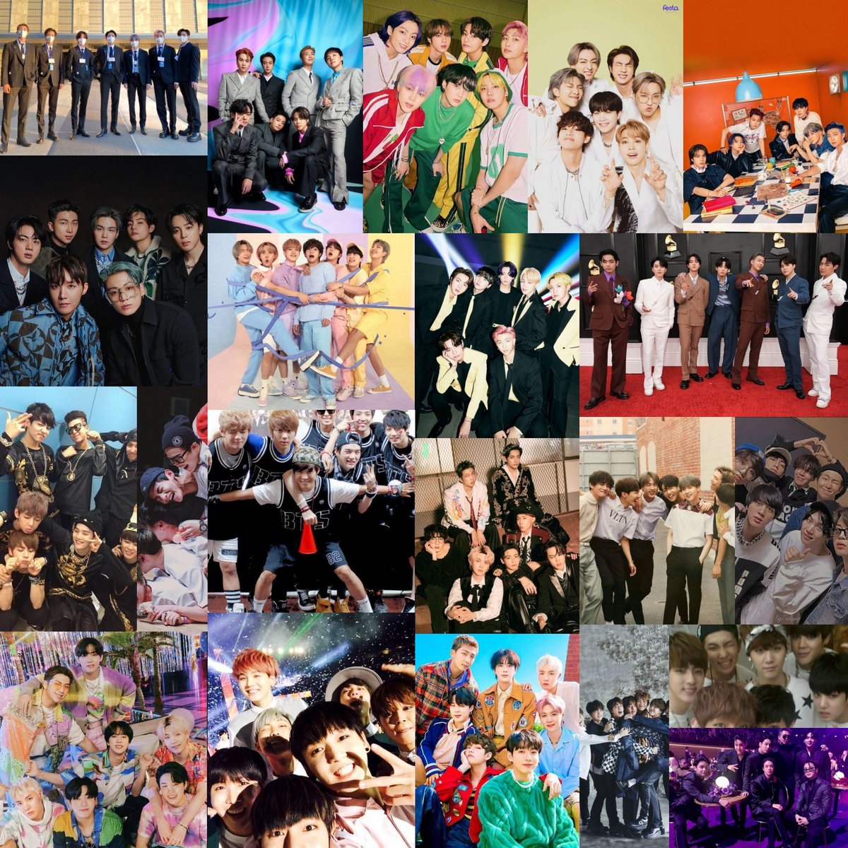 306Meghana's tweet photo. HAPPY 9TH ANNIVERSARY!!!🎉💜
Hope you all are keeping well.
Take Care of yourself.
Enjoy your day.
Thank you for always being there for us.
Will always keep supporting you.
Love you.
ARMY💜
#BTS #bangtansonyeondan #9thAnniversaryBTS #BTSARMY
#BTS9thAnniversary #HappyBirthdayBTS https://t.co/DDLuNnx86j