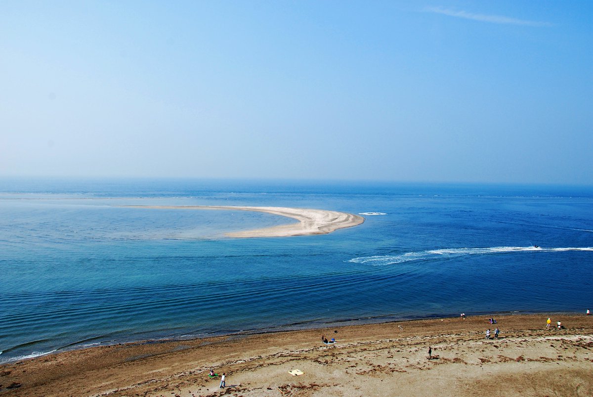 おはようございます(*^^*)
今日も素敵な一日になりますように～(˶･ᴗ･˶)💕
本日もよろしくおねがいします
Have a nice day!💋
【千葉・房総半島】