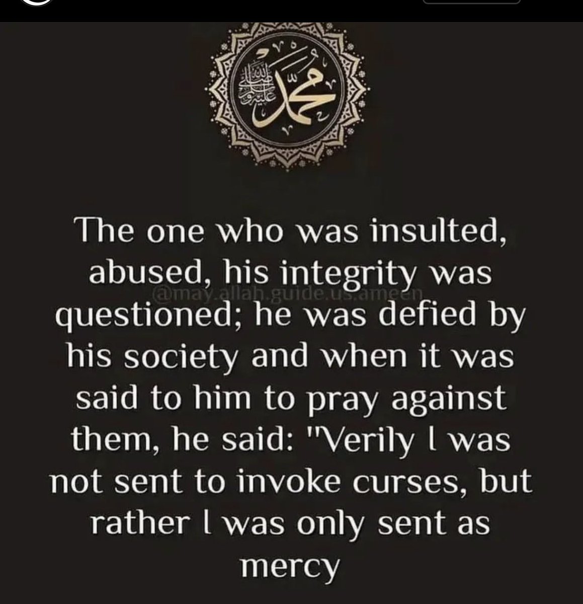 AM_Saleeeem's tweet photo. اللَّهُمَّ صَلِّ عَلَى مُحَمَّدٍ، وَعَلَى آلِ مُحَمَّدٍ، كَمَا صَلَّيْتَ عَلَى إِبْرَاهِيمَ وَعَلَى آلِ إِبْرَاهِيمَ، إِنَّكَ حَمِيدٌ مَجِيدٌ،
 و بَارِكْ عَلَى مُحَمَّدٍ، وَعَلَى آلِ مُحَمَّدٍ، كَمَا بَارَكْتَ عَلَى إِبْرَاهِيمَ، وَعَلَى آلِ إِبْرَاهِيمَ، إِنَّكَ حَمِيدٌ مَجِيدٌ. https://t.co/Za55tWVqie