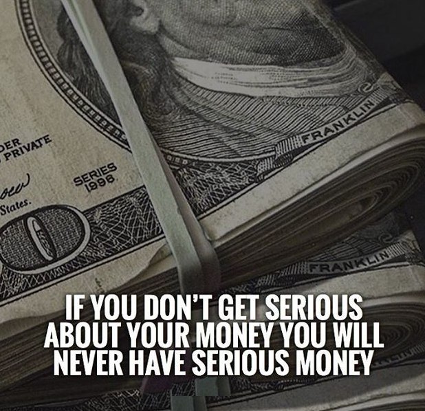 eth_eternal's tweet photo. INVESTING FOR PASSIVE INCOME WITHOUT WORKING
=========================
Daily income 2% UP. This profit is better than wages/salary. ask me how? I will show how to earn! 
#BTC #ETH #USDT https://t.co/eBcMMSmcxr