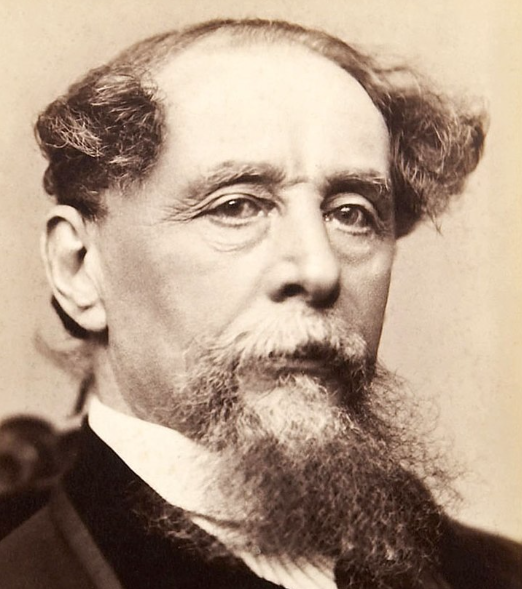 🥳 Charles Dickens is an "Extraordinary Human Being"
#CharlesDickens <a href="/opensea/">OpenSea</a>
 #OpenSeaNTF #punkoftheday #NFTs opensea.io/collection/pun…

➡️Check our GIVEAWAY here x.com/itsajoak/statu…