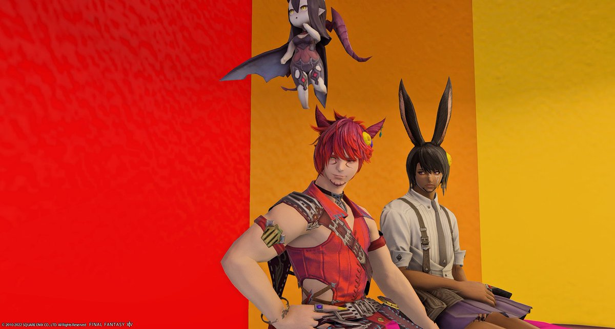 _drunkenmoogle's tweet photo. Pictures from our Pride Club Night! https://t.co/dDvKWAmDxM