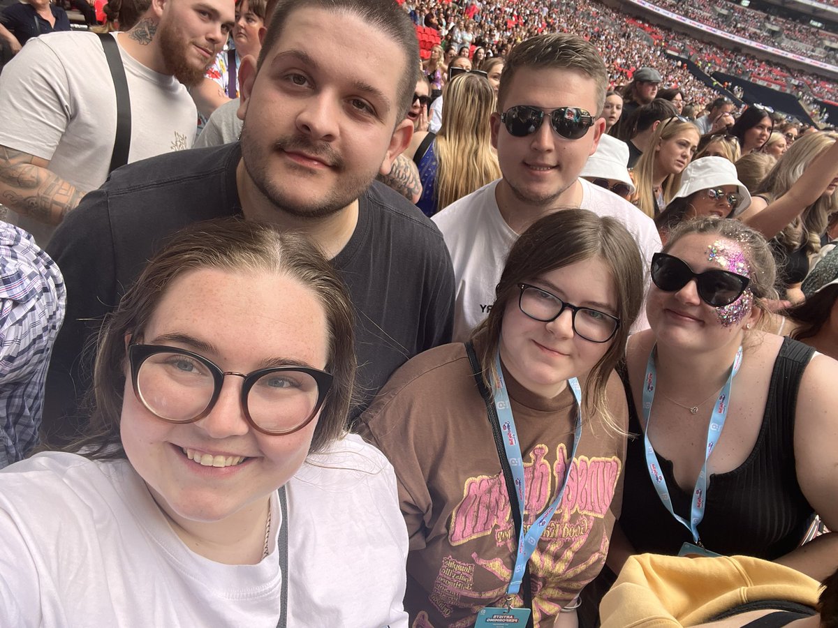 demihynes_'s tweet photo. #capitalstb https://t.co/07EDOm8fRM