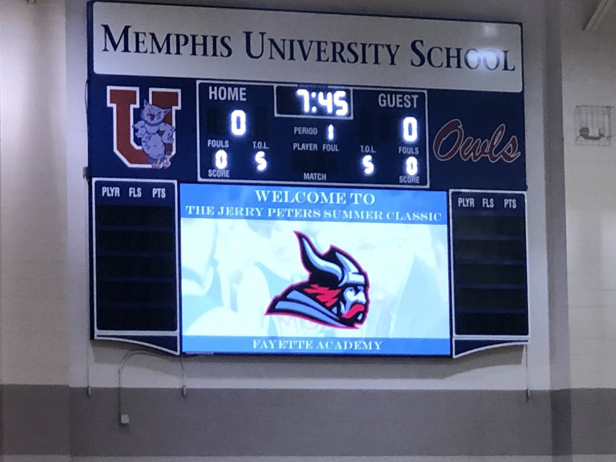 FAVikingsMBB's tweet photo. Played short-handed this weekend with alot of JV guys stepping up and still managed to go 2-3! Alot of ups and downs, but most importantly alot of lessons learned! Proud of the effort from our young group and thanks to @OwlBuzz for being incredible hosts once again! #FAVikings https://t.co/8J0pBAQmPL