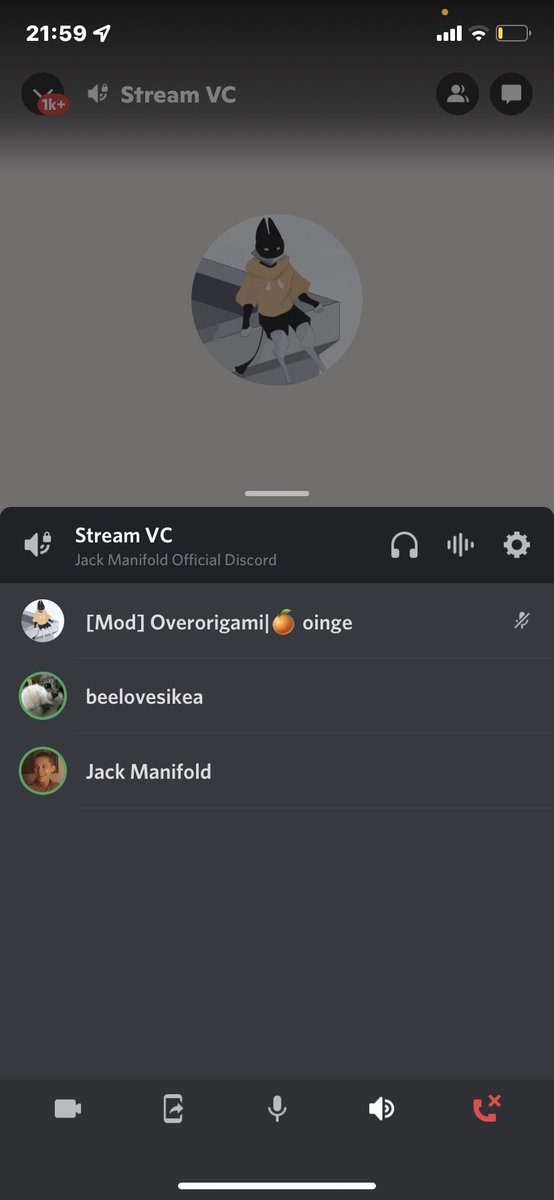 colabees's tweet image. anyway gonna cry rn
this is a great day for me