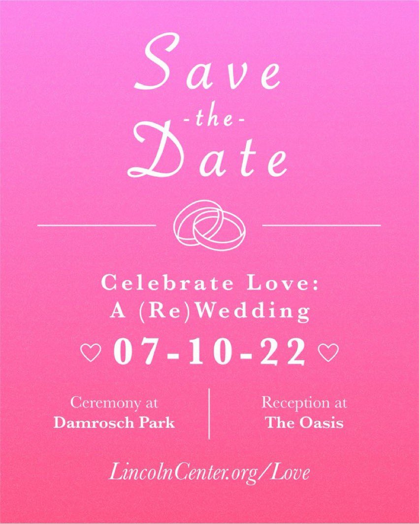 Henry Timms tweet media