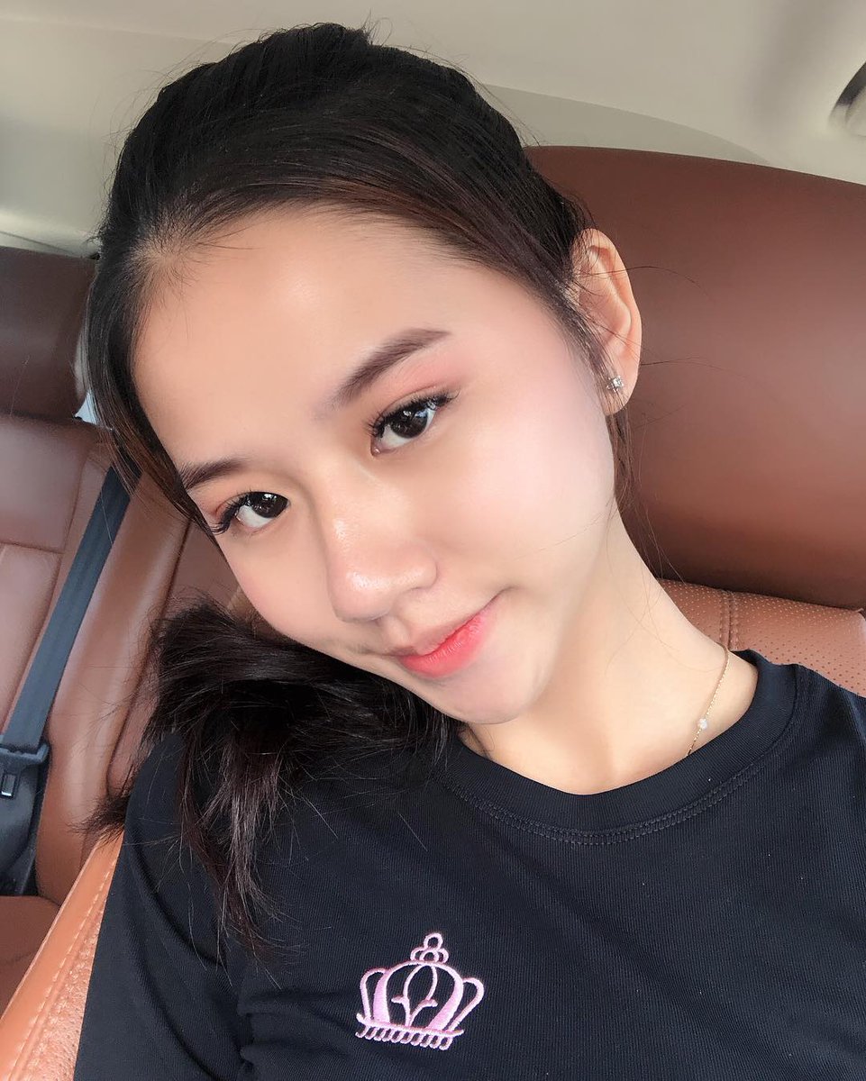 Fern Jessi tweet media