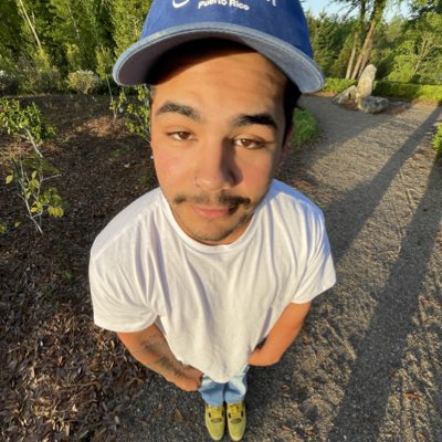 c_perry25's tweet photo. #NewProfilePic https://t.co/Zyoq7fQjD5