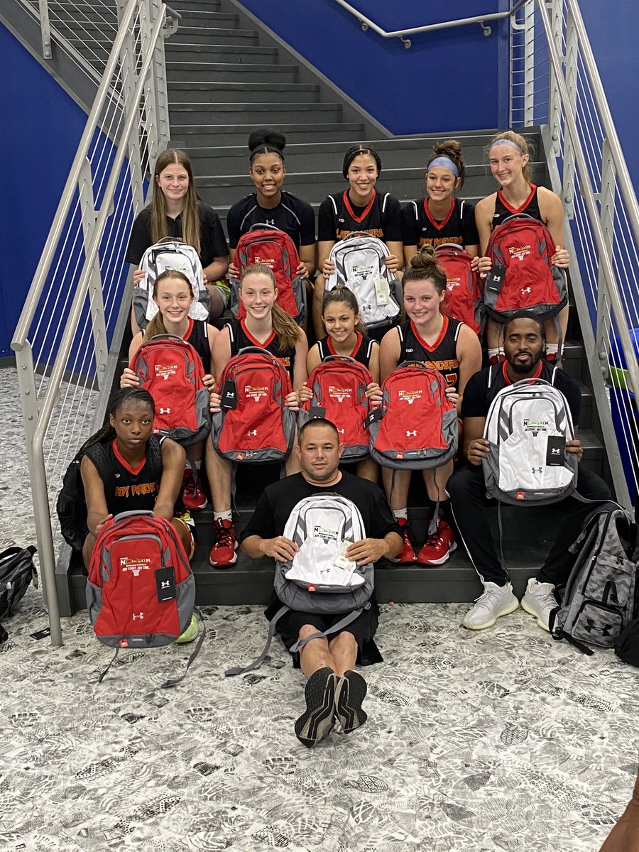 paigeobrienn20's tweet photo. Raiders Classic Champions  #LadyRaiders2024Glover https://t.co/EGUep3n2Cx