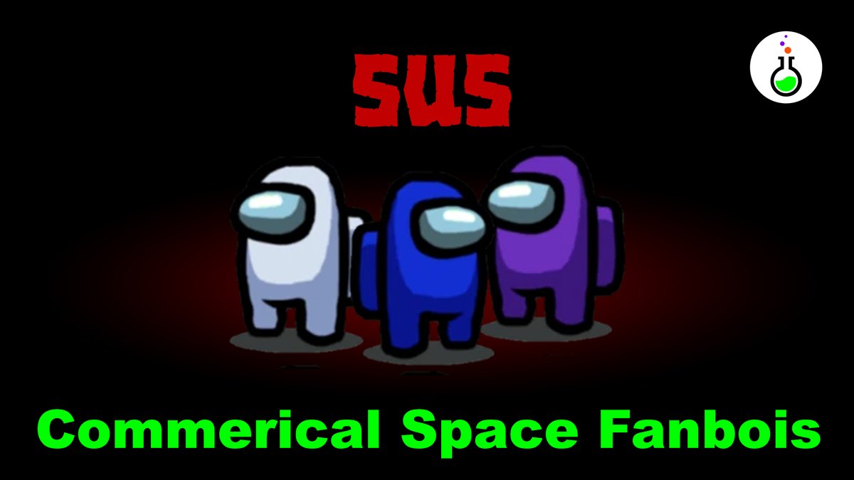 sciworx's tweet photo. SpaceX vs Virgin Galactic vs Blue Origin | SciWorx Opinion

#spacex #blueorigin #virgingalactic #elonmusk #jeffbezos #sirrichardbranson

https://t.co/ELjLLGLxJs https://t.co/YEsYYwlcR0