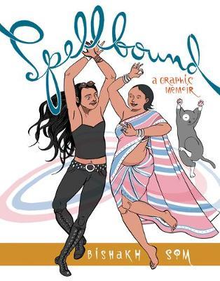 LethLib's tweet photo. Looking for comics with trans characters? We've got plenty on our shelves! https://t.co/5DQbj4eZAO

#yql #Pride #TransCharacters #RainbowReads https://t.co/zqq7AFMWAr