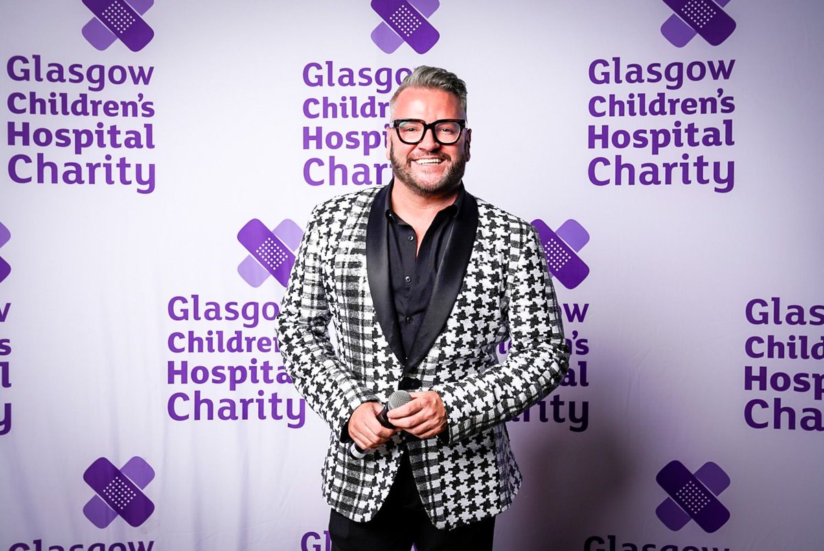GCH_Charity's tweet photo. The warmth and support for our young patients radiated the room today at #LetsLunch and it shows...
Over £25k raised to help transform Theatre journeys for over 16,000 families🙌🎉
Thank you to our headline sponsor @wwsoftplay & everyone who helped to make this event possible! https://t.co/E8TIdollaF