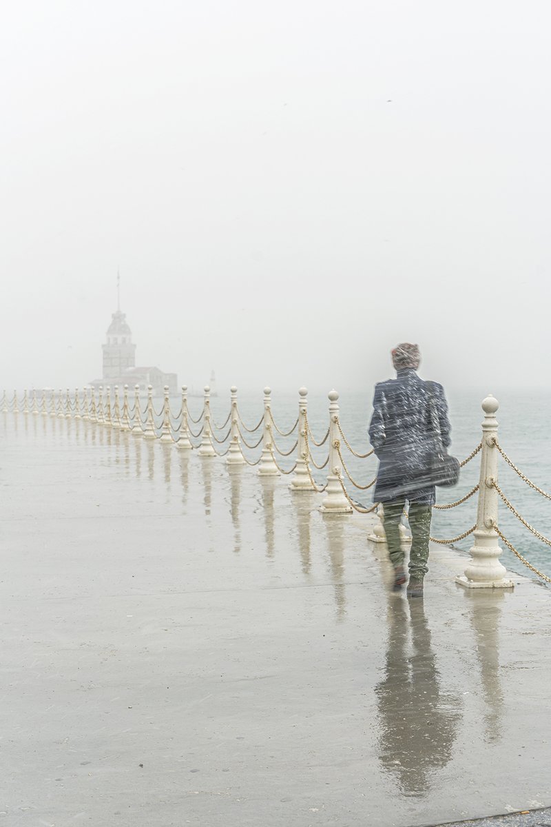 opensea.io/assets/ethereu…
Gm🌞Ge☀️Gn🌛 #nft
Lonely Man / Maiden's Tower
Edition  : 1/1
Price     : 0.04 $ETH
#NFTCommmunity #nftcollectors #NFTs