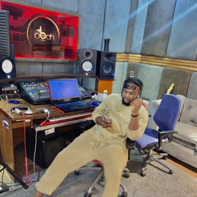 Naskid_EM's tweet photo. #NewProfilePic https://t.co/eWTof6Pfdc