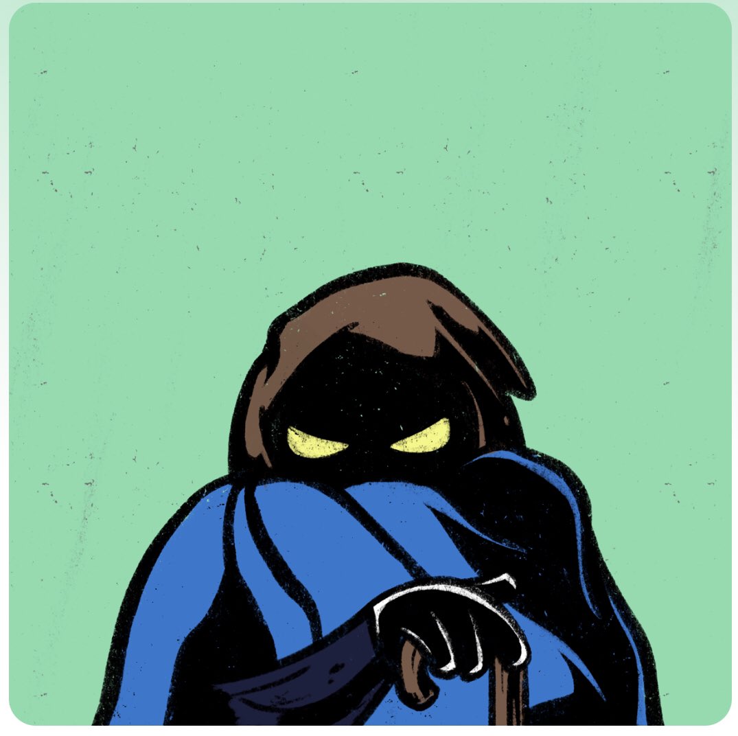 Simondee.eth tweet media