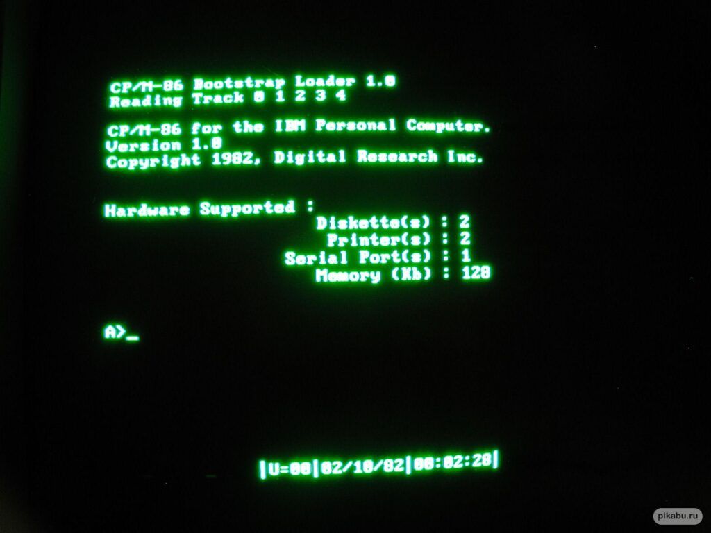 softberginc's tweet photo. QT Console Commands - https://t.co/cBH0fPnfgT https://t.co/OdFCMcmruV
