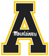 Brayshawn22's tweet photo. After a great camp and talk with ⁦@coach_sclark⁩ I’m blessed to receive my 19th off from ⁦@AppState_FB⁩ 💛 ⁦@CoachFolks_⁩ ⁦@lgware⁩ ⁦@Coach_Hicks51⁩ ⁦@GaffneyFootball⁩ ⁦@hopo125⁩ ⁦@ChadSimmons_⁩ ⁦@RivalsFriedman⁩ https://t.co/i7gtlIwnvx
