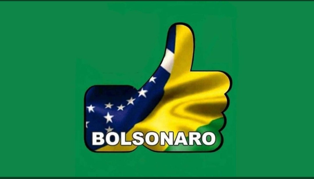 ferreira5_pepe's tweet image. #VoaBrasil🇧🇷 
#BolsonaroReeleitoNoPrimeiroTurno
