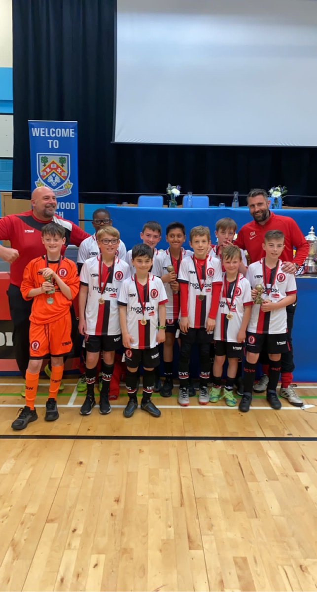 StCadocs2011s's tweet image. Prize giving for St Cadocs 2011s 👏👏