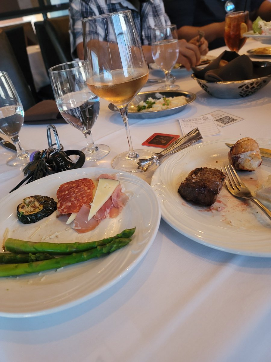 nessla03's tweet photo. Made it just in time for OLG CYO End of Season Luncheon #OLGCYOBoard https://t.co/aXnPP1bcnz