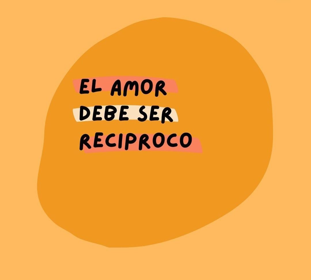 instdelcorazon's tweet photo. #amor #frases #palabrasdevida #TikTok #instagram #instintosdelcorazon #fypシ https://t.co/91R2ruEEWU