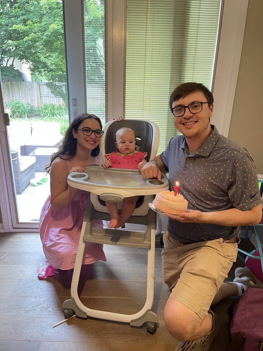 PXfiesta's tweet photo. Liv’s First Birthday Party https://t.co/uLzTUaAx8n