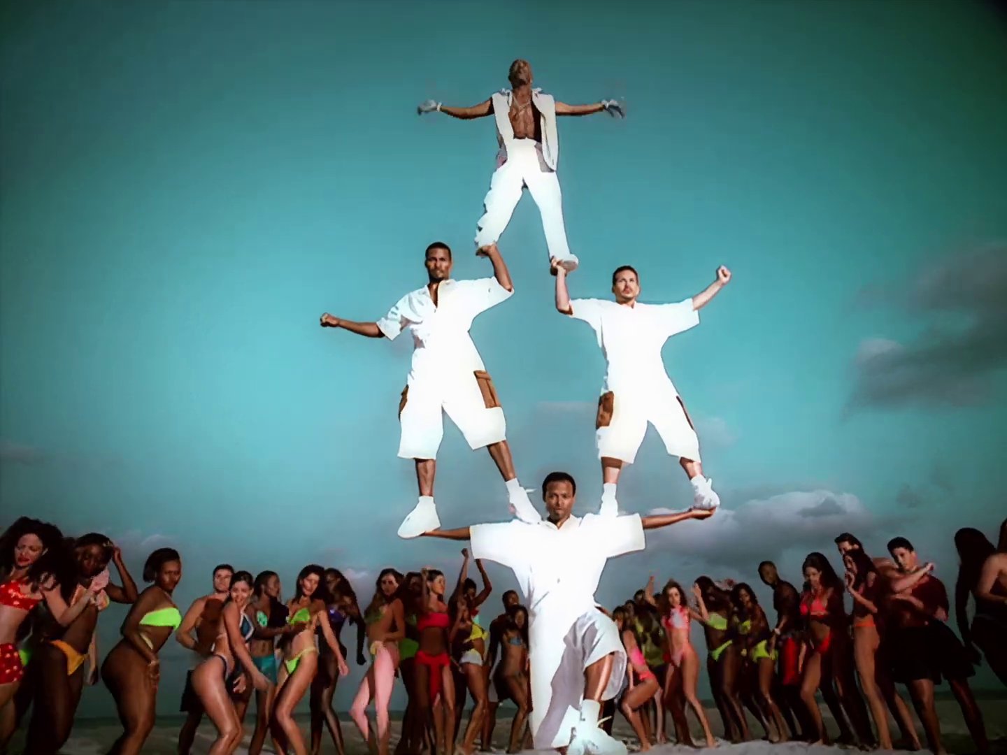 Usher heelys clearance