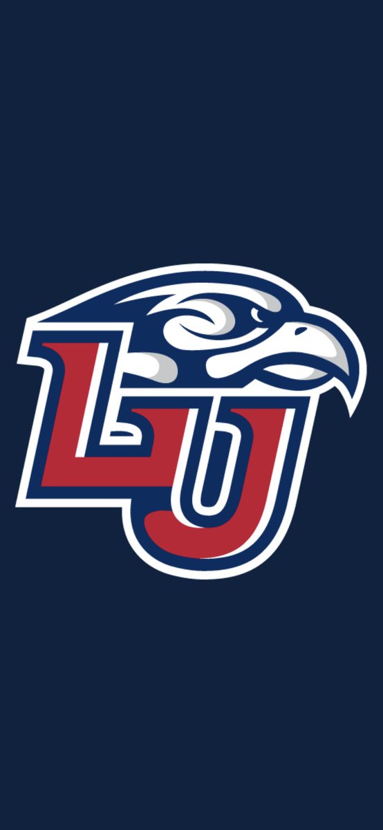 Had a great camp <a href="/LibertyFootball/">Liberty Football</a> learned a lot thanks too  <a href="/FBCoachK/">Chris Klenakis</a> <a href="/CoachJackCurtis/">Jack Curtis</a> <a href="/MidloTrojansFB/">Midlothian Football</a> <a href="/MidloFBRecruit/">Midlothian Trojan Football Recruiting</a>
