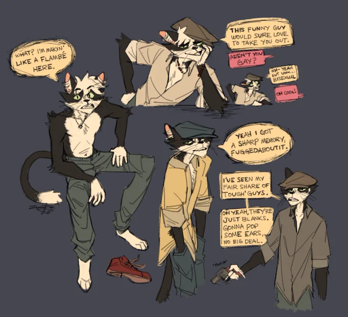 funny tough guy whiskey 
