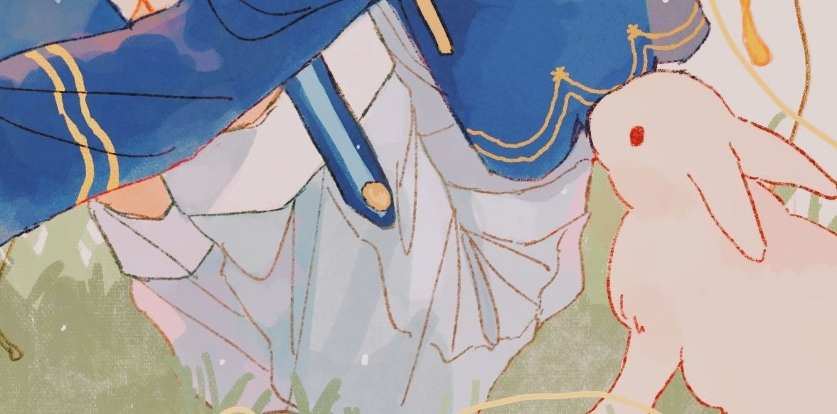 ᅠᅠᅠᅠᅠᅠᅠᅠ・・・ᥫ᭡