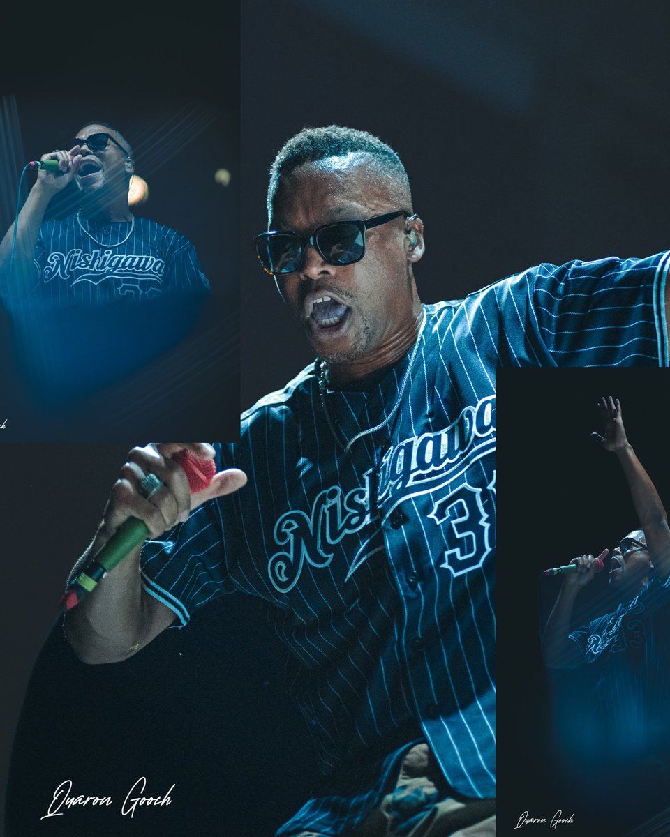 cbyq_'s tweet photo. Lupe Fiasco • Fort Worth, TX
•
•
@LupeFiasco
@wildacrelive
•
#ShotByGooch
•
•
•
#lupefiasco
#dallasphotographer #dallasphotography #dallasphotographers #musicphotography #concertphotography #tourphotography #concertphotographer #travelphotographer https://t.co/VPPsg8lS7e