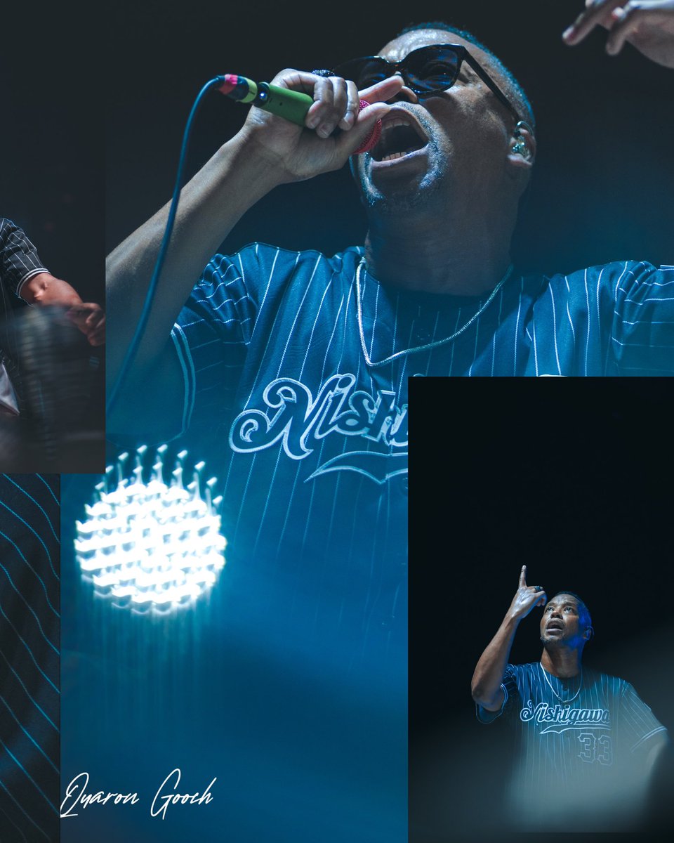 cbyq_'s tweet photo. Lupe Fiasco • Fort Worth, TX
•
•
@LupeFiasco
@wildacrelive
•
#ShotByGooch
•
•
•
#lupefiasco
#dallasphotographer #dallasphotography #dallasphotographers #musicphotography #concertphotography #tourphotography #concertphotographer #travelphotographer https://t.co/VPPsg8lS7e