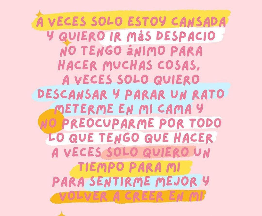 instdelcorazon's tweet photo. #frases #MotivationMonday #TikTok #instintosdelcorazon #frasedeldia
#frasessuperacion https://t.co/WdnqSOKMl6