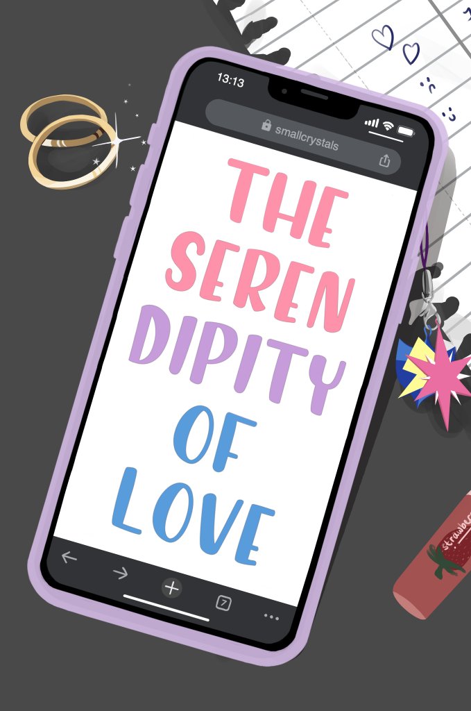 FlashlightWeek's tweet photo. We have a new entry for today's #FlashlightWeek2022 prompt! By @FLASHSPRUCE (smallcrystals on Fimfiction)
"The Serendipity of Love", for Day 4: Brave
Link to the story: https://t.co/yQYf9ZUL3F
#MLP #FlashlightWeek #TwilightSparkle #FlashSentry #SciFlash #Flashlight #MLPEG https://t.co/nYDVdW7Gat