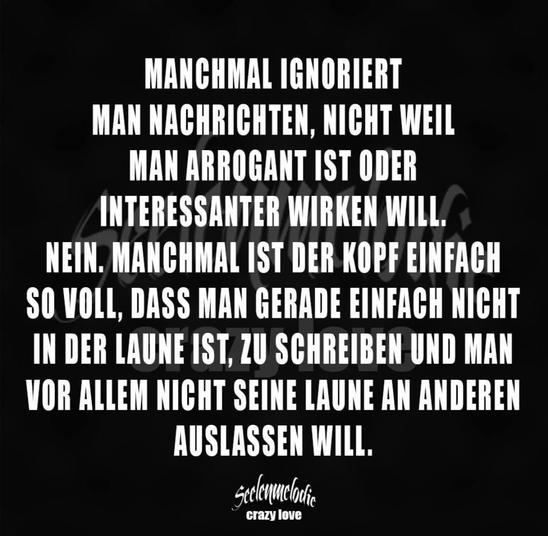 KarinMAIER9's tweet photo. #machwasdirfreudebereitet #machwasdichglücklichmacht https://t.co/KC22I4txRs