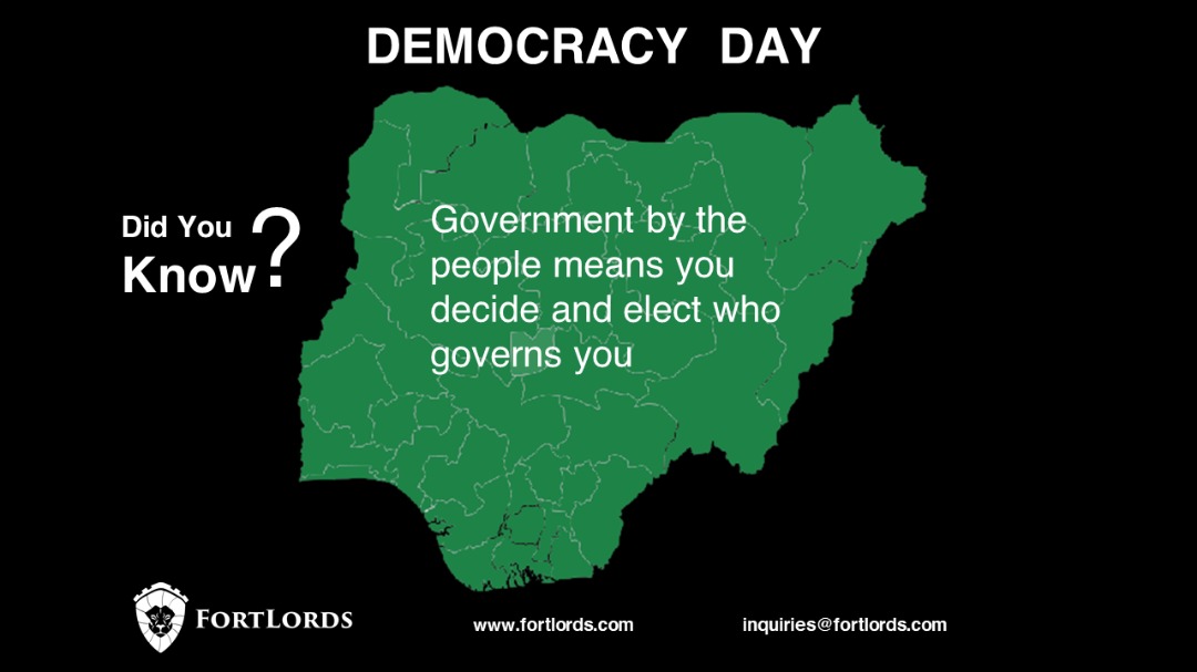 Matops09's tweet photo. #DemocracyDay2022 #June12 #DemocracyDay 
10. https://t.co/8ekGQlM5iH