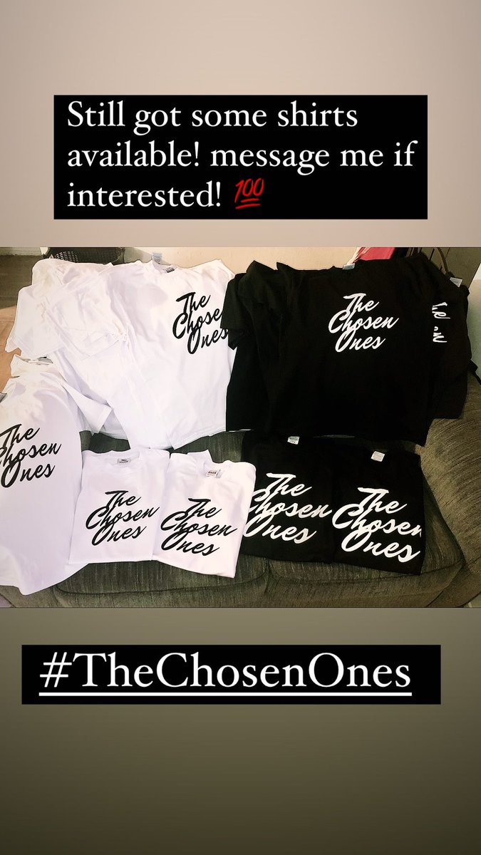 SolarUnoo's tweet photo. Message me if your interested in copping a T Shirt! We can ship it to you as well! https://t.co/9VrYFe20Ft