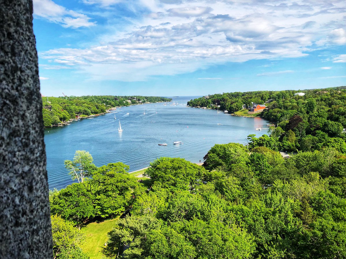 Jon Bailey MD MSc FRCPC EDRA 🇨🇦🧗🏄‍♂️ tweet media